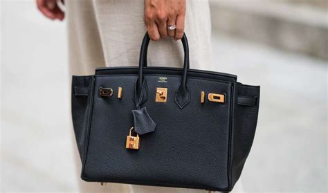 luxury hermès|which hermes bag to buy.